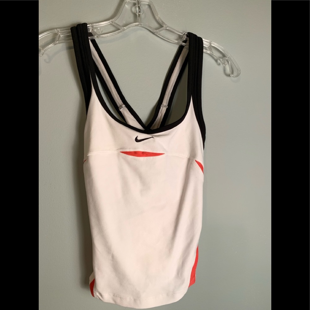 Nike Drifit